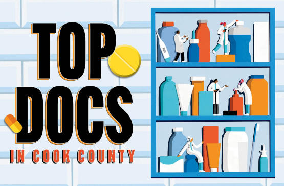 topdocs-2025-topper